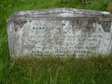 image of grave number 271084